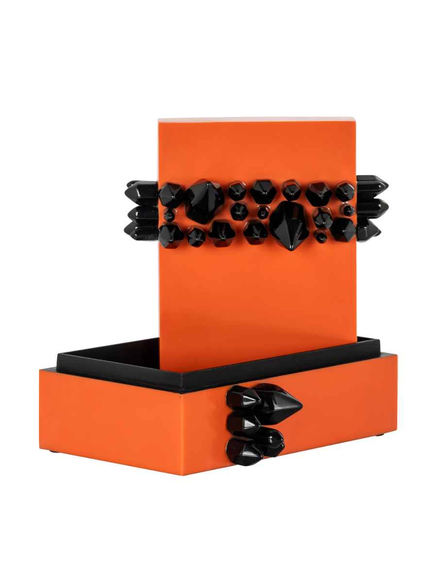IMAGE for product variant SKU 212100