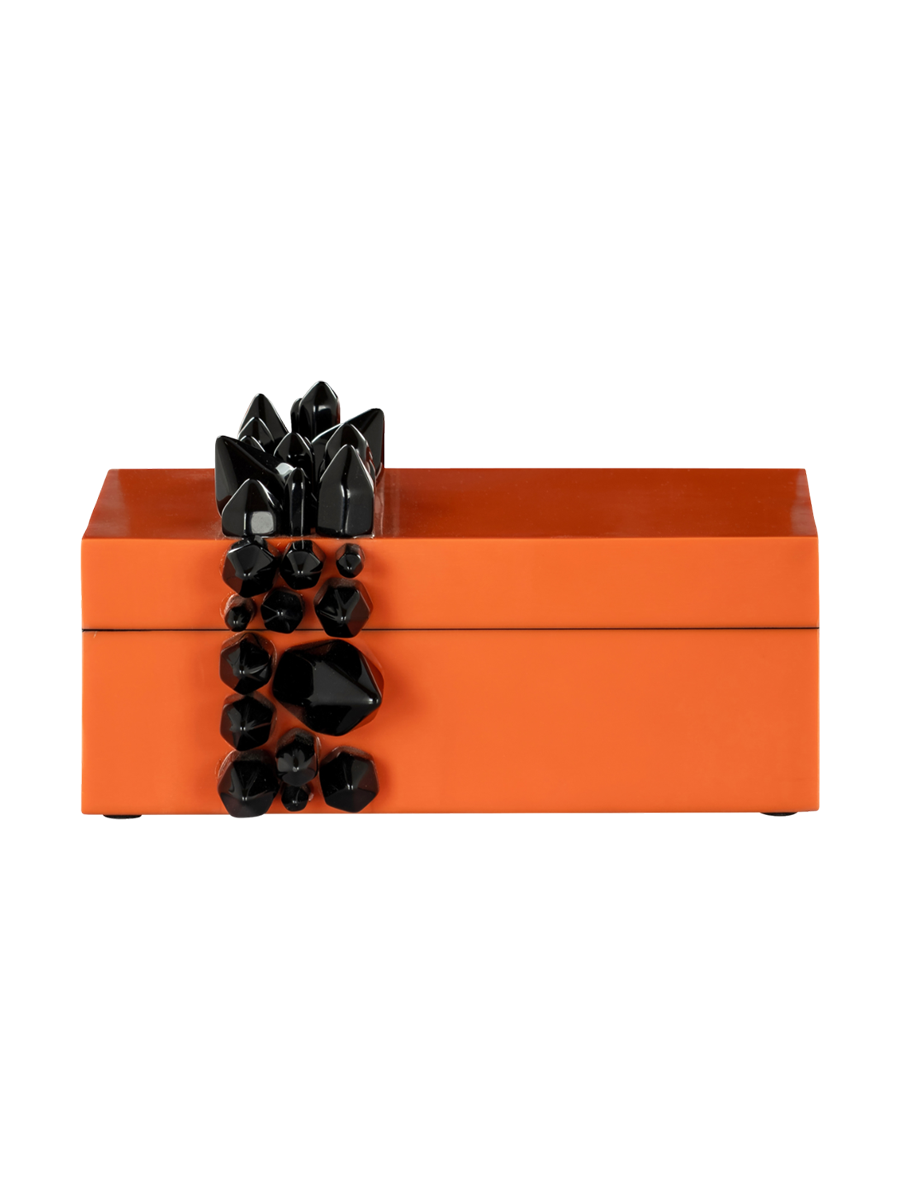 IMAGE for product variant SKU 212100