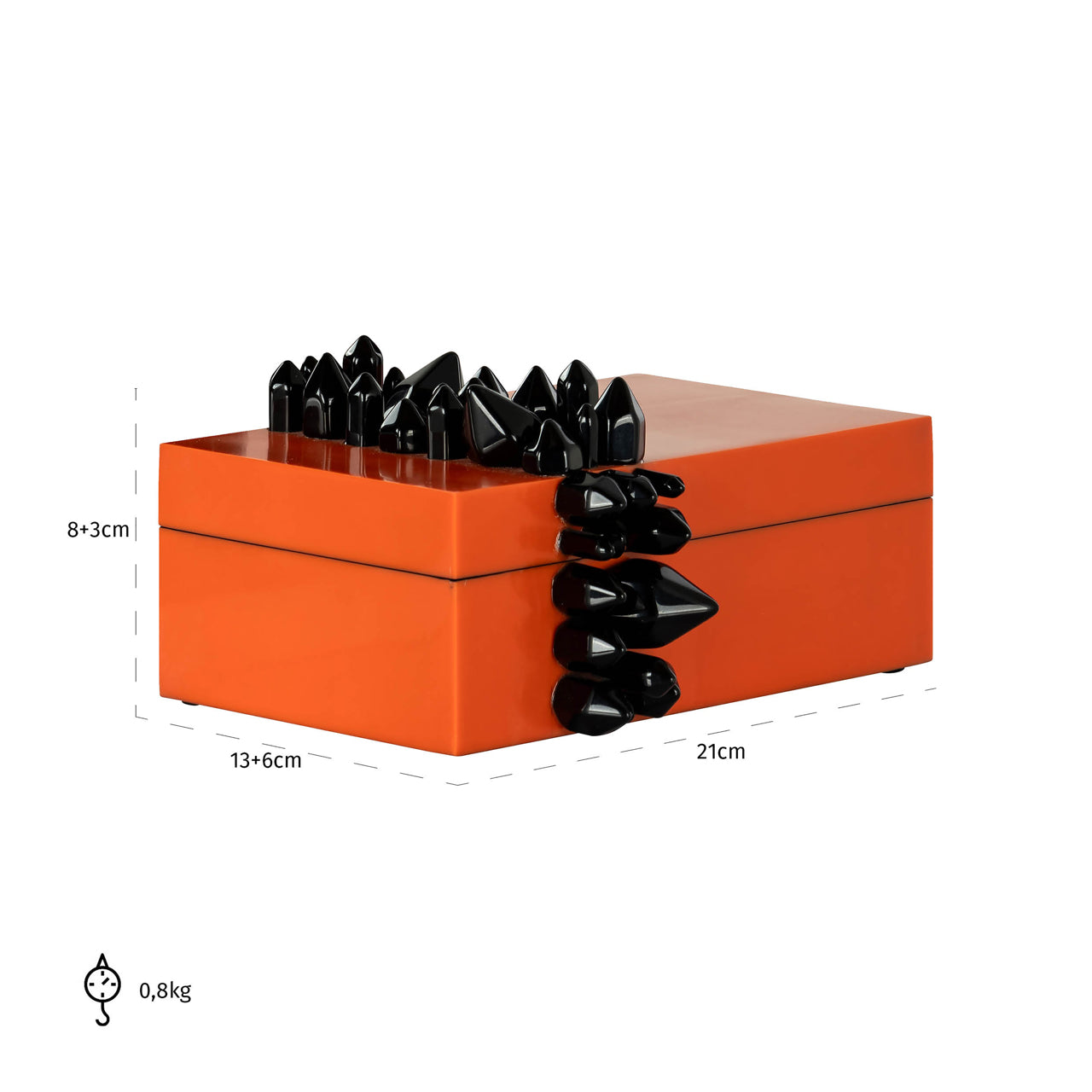 IMAGE for product variant SKU 212100