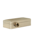 IMAGE for product variant SKU 212101