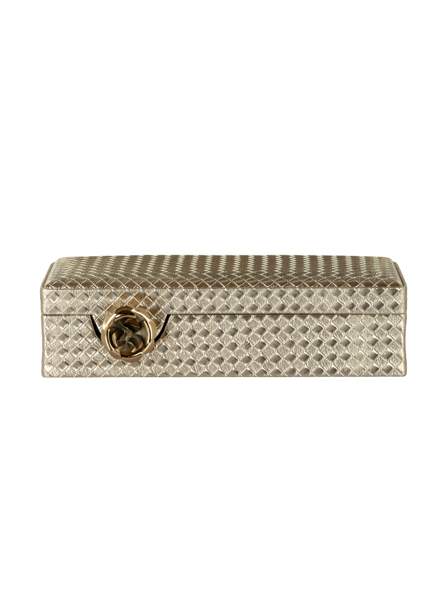 IMAGE for product variant SKU 212101