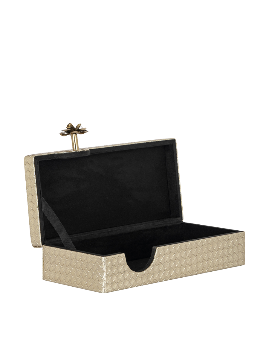 IMAGE for product variant SKU 212101