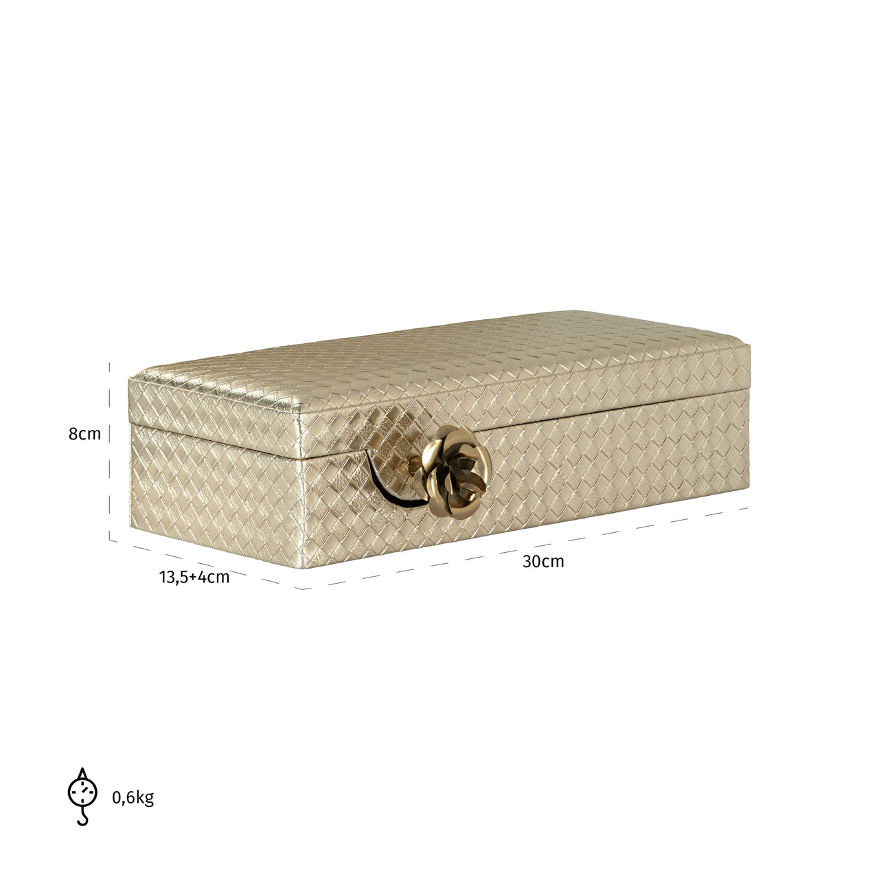 IMAGE for product variant SKU 212101