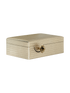IMAGE for product variant SKU 212102