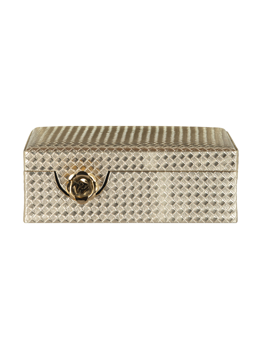 IMAGE for product variant SKU 212102