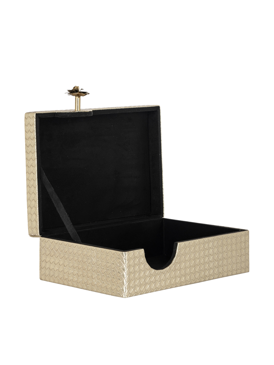 IMAGE for product variant SKU 212102