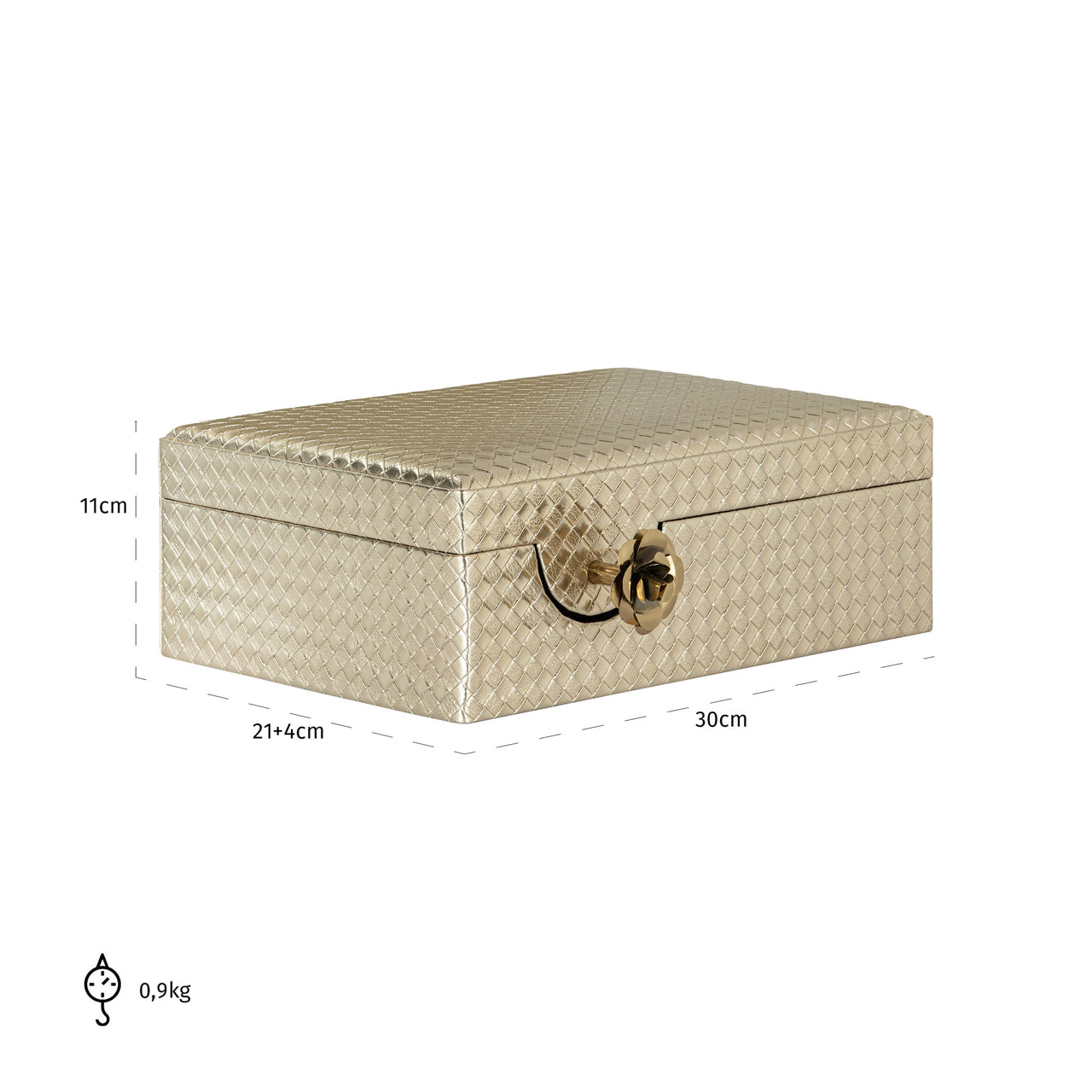 IMAGE for product variant SKU 212102