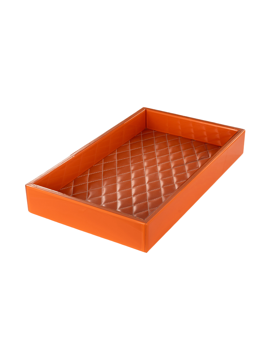 
Vassoio di design «Jelissa»