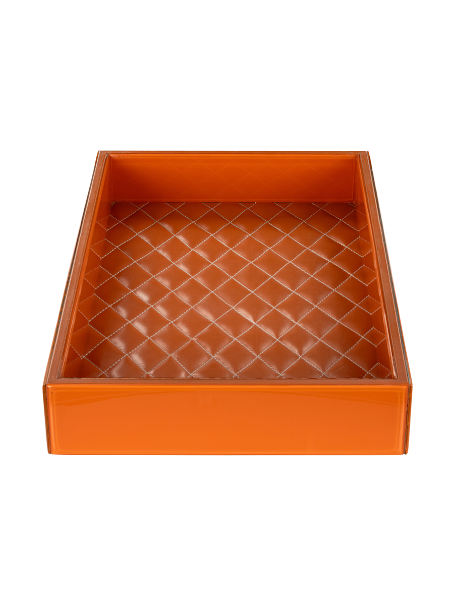 
Vassoio di design «Jelissa»