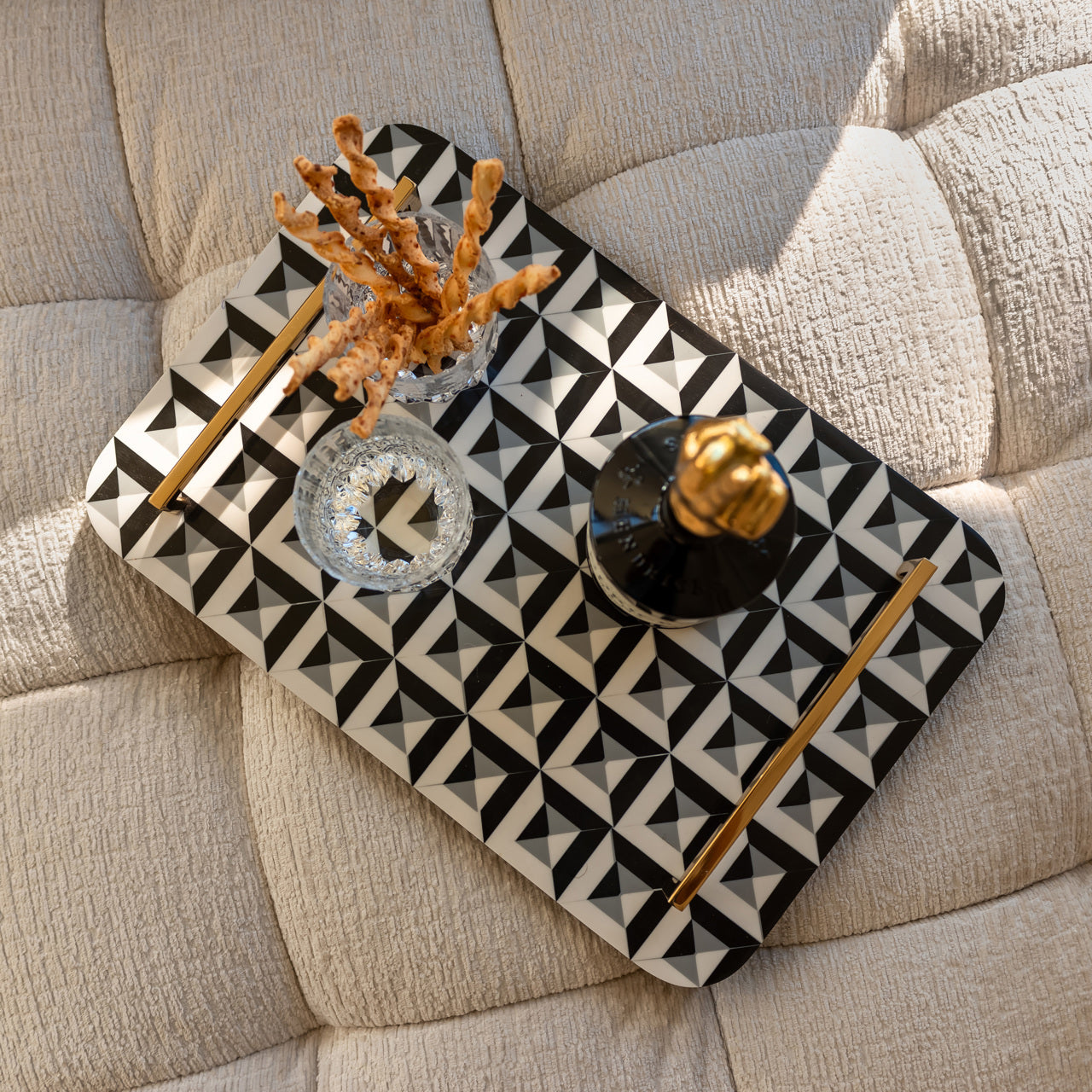 IMAGE for product variant SKU 212104