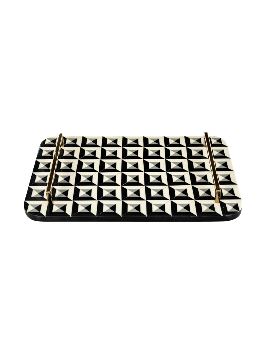 IMAGE for product variant SKU 212104