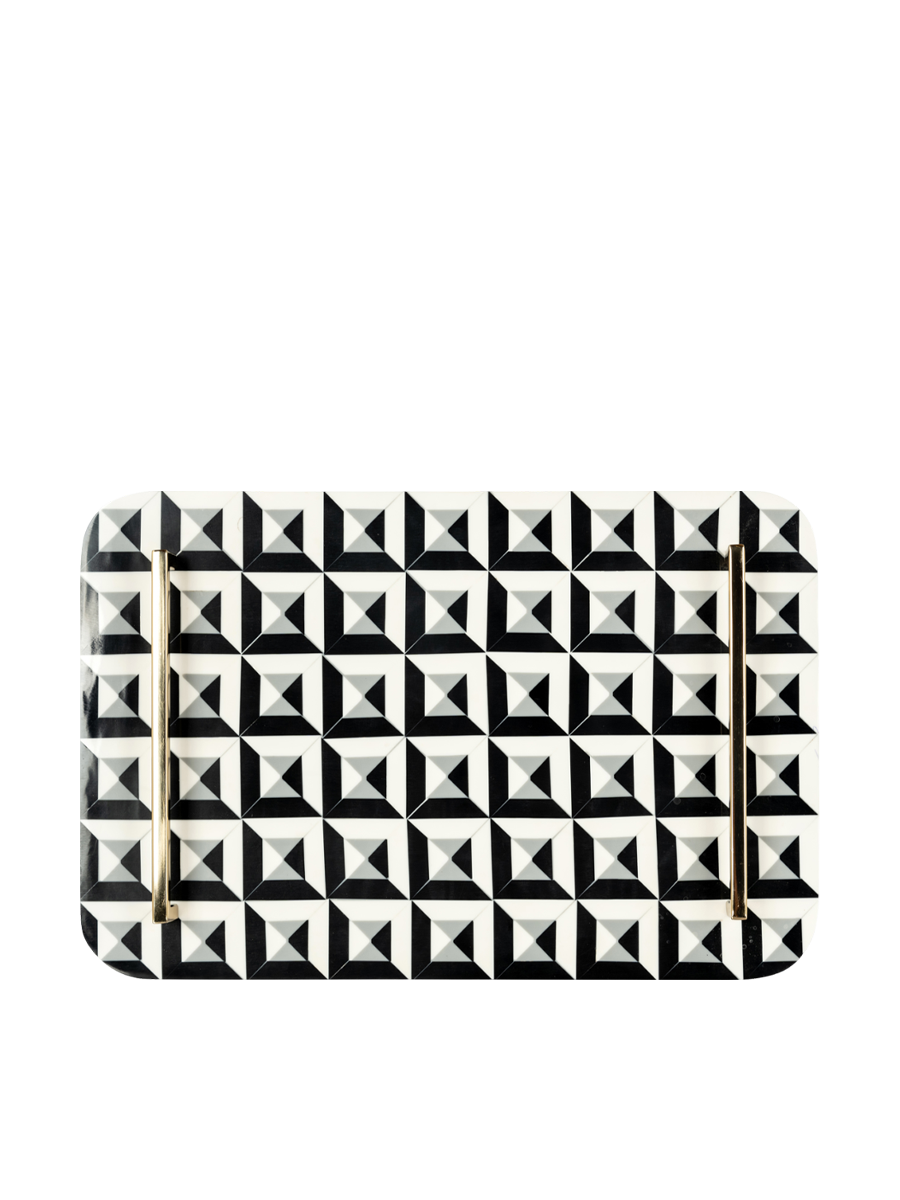 IMAGE for product variant SKU 212104