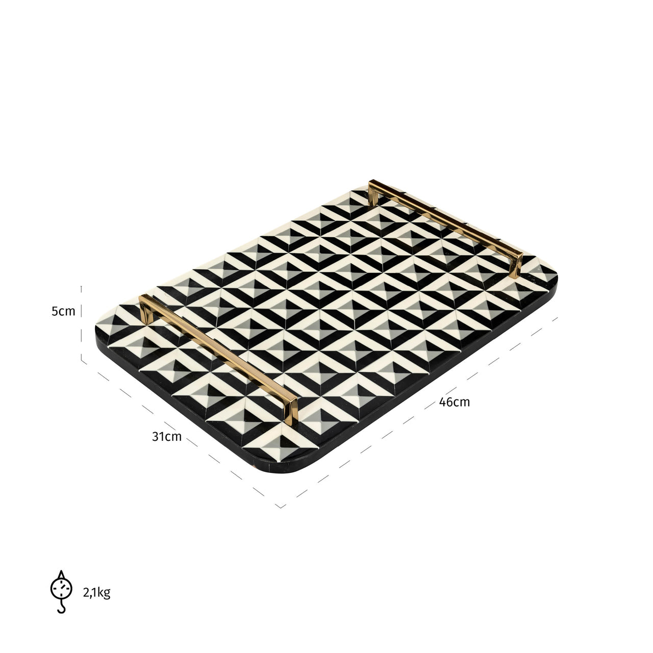 IMAGE for product variant SKU 212104