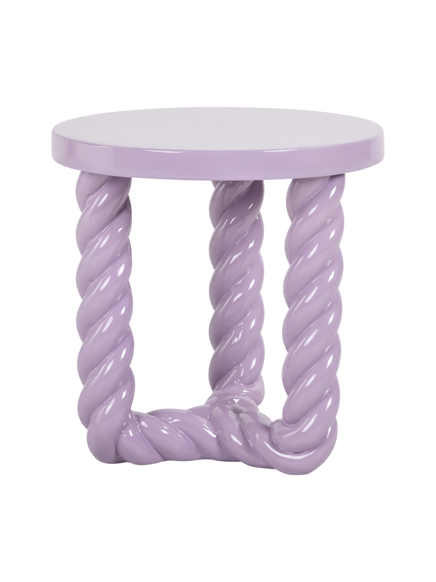 IMAGE for product variant SKU 212109