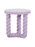 IMAGE for product variant SKU 212109