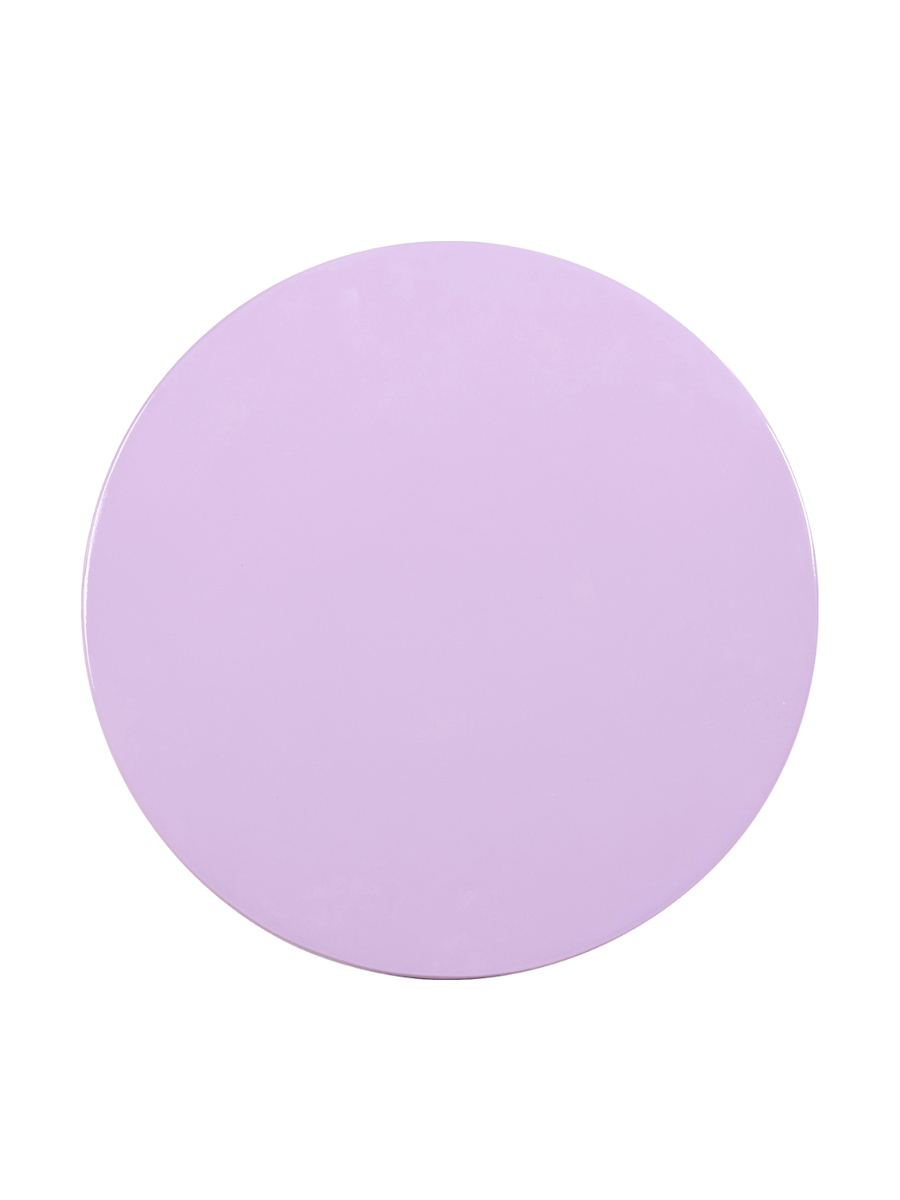 IMAGE for product variant SKU 212109