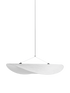 IMAGE for product variant SKU 21210