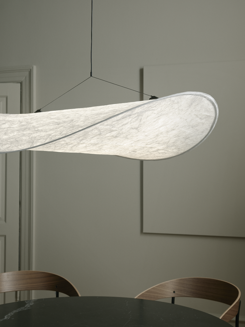 IMAGE for product variant SKU 21210