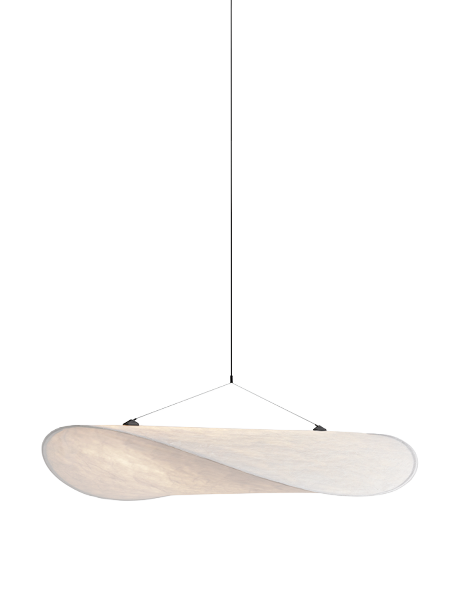 IMAGE for product variant SKU 21210