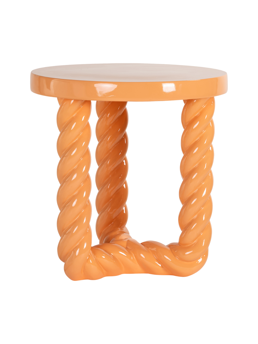 IMAGE for product variant SKU 212110