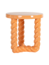 IMAGE for product variant SKU 212110