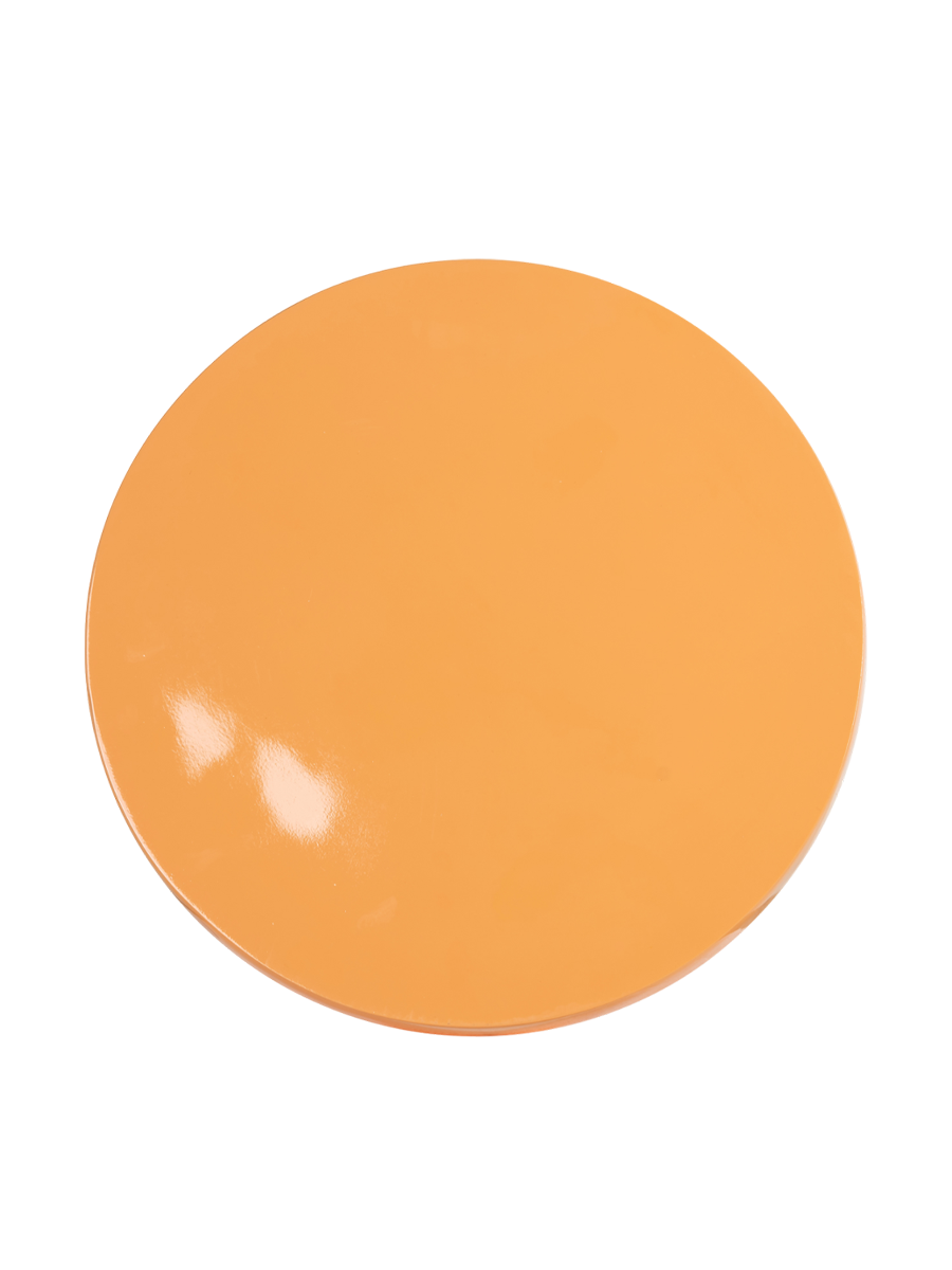 IMAGE for product variant SKU 212110
