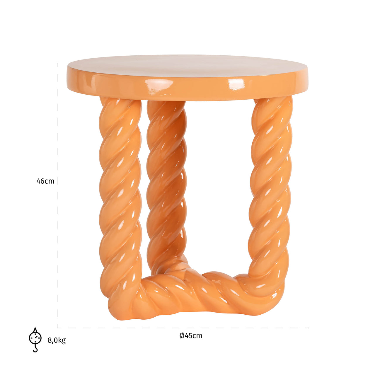 IMAGE for product variant SKU 212110