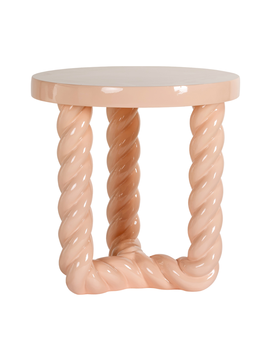 IMAGE for product variant SKU 212111