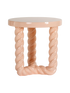 IMAGE for product variant SKU 212111