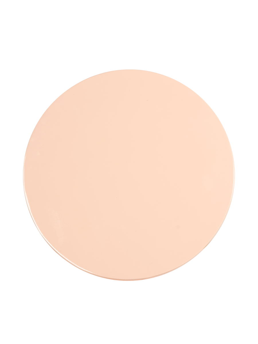IMAGE for product variant SKU 212111