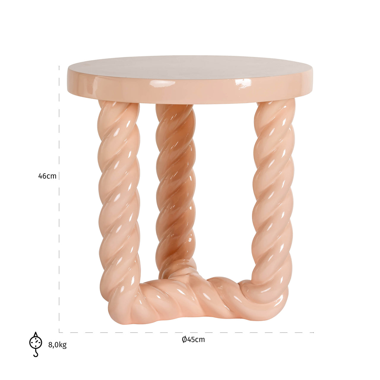 IMAGE for product variant SKU 212111