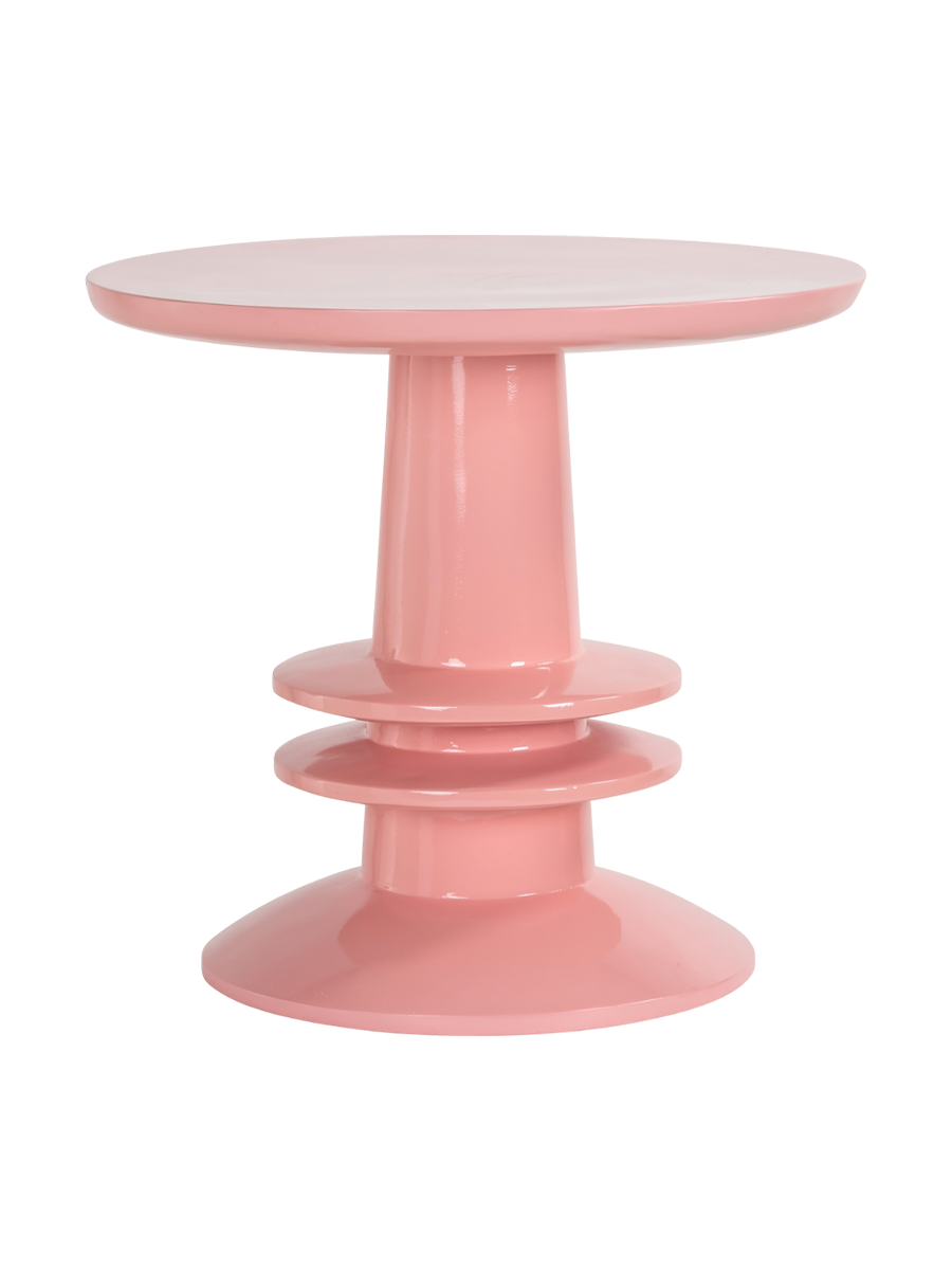 IMAGE for product variant SKU 212113