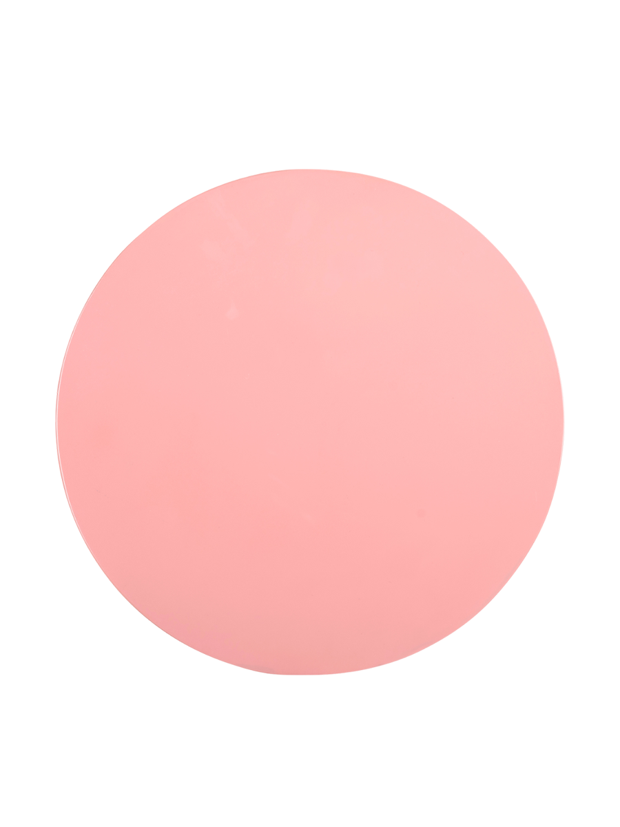 IMAGE for product variant SKU 212113