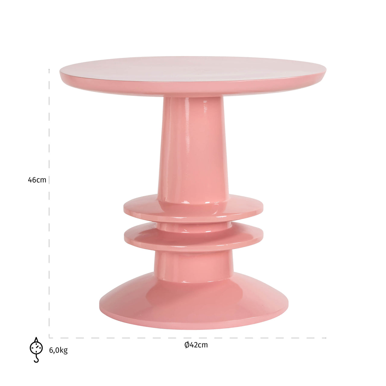 IMAGE for product variant SKU 212113