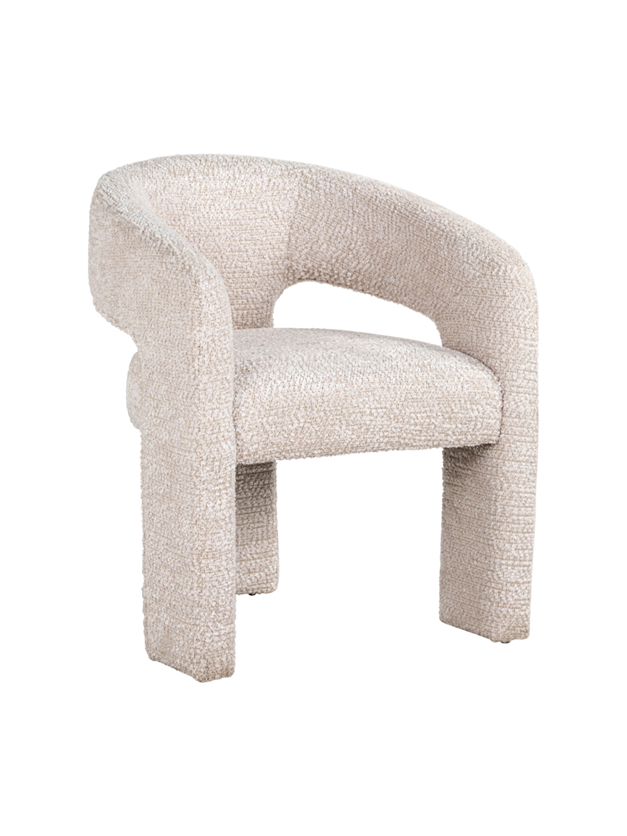 IMAGE for product variant SKU 212116