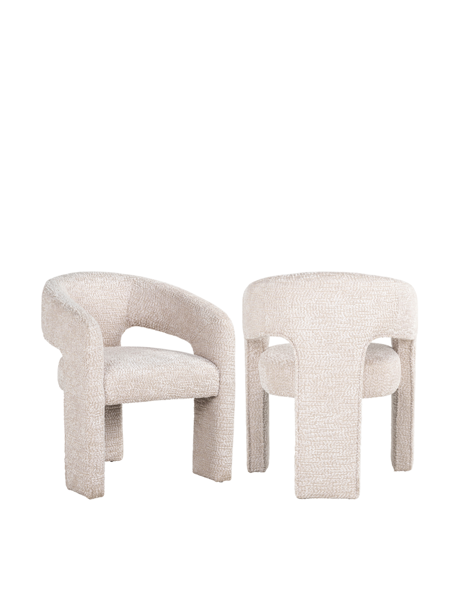 IMAGE for product variant SKU 212116