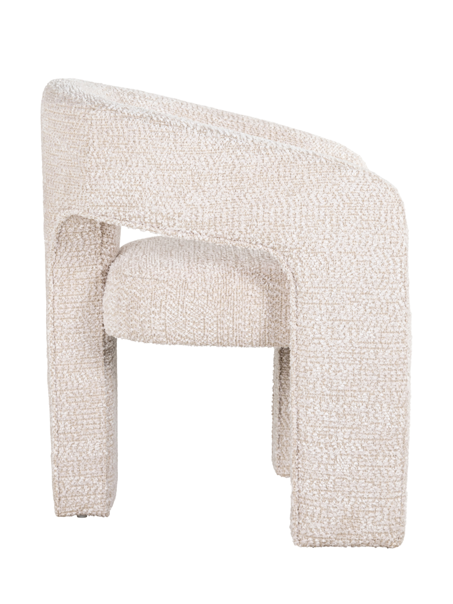 IMAGE for product variant SKU 212116