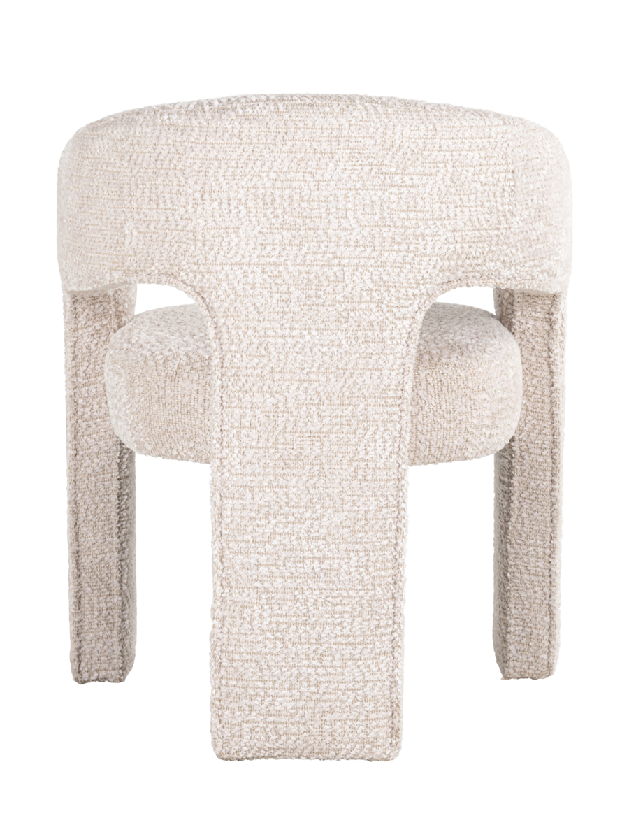IMAGE for product variant SKU 212116
