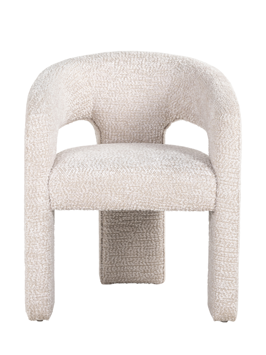 IMAGE for product variant SKU 212116