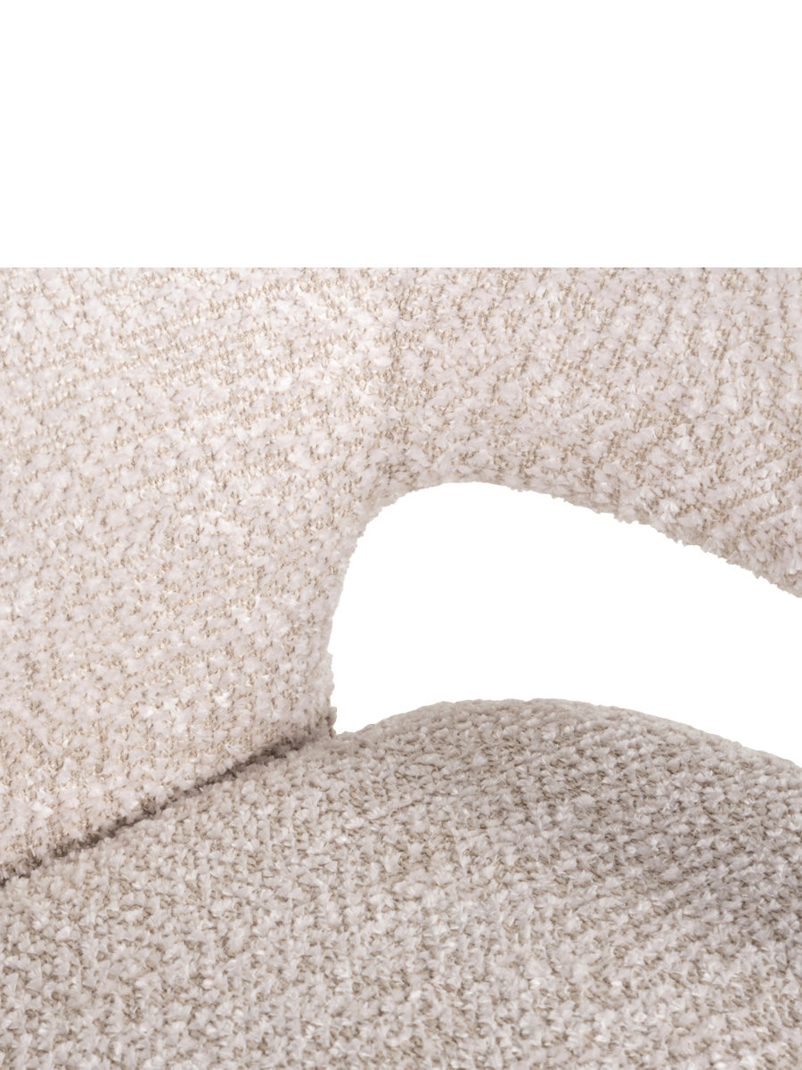 IMAGE for product variant SKU 212116