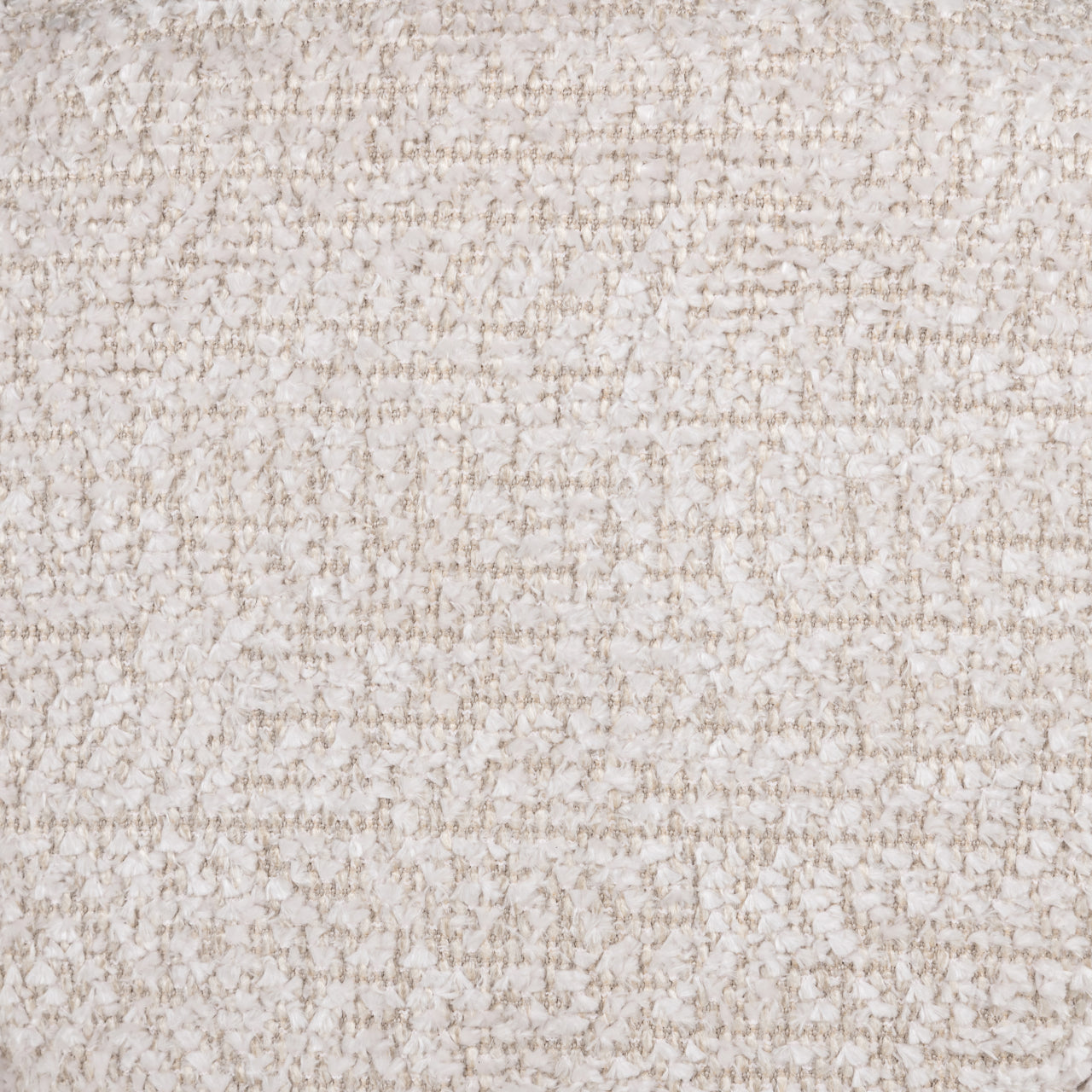 IMAGE for product variant SKU 212116