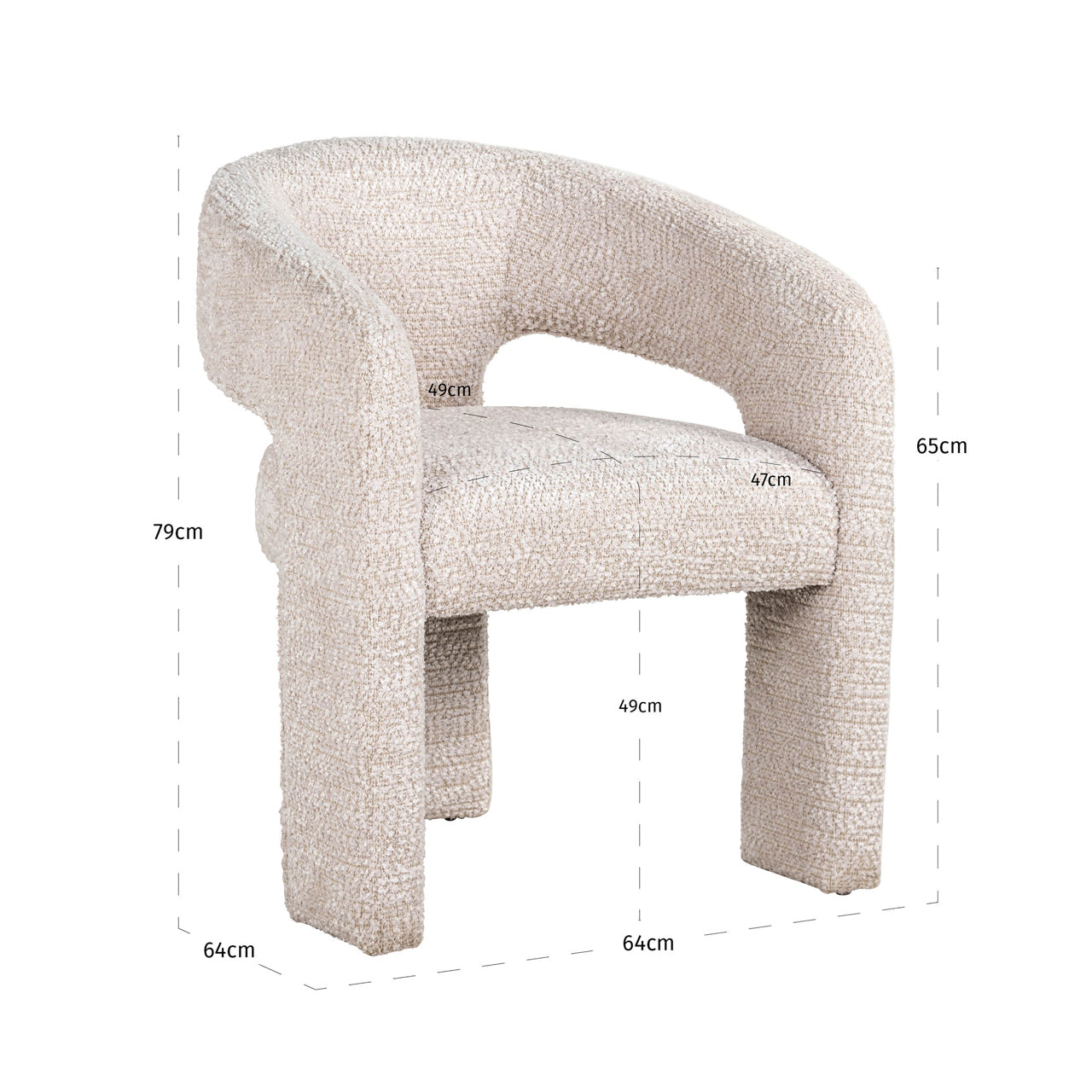 IMAGE for product variant SKU 212116