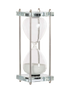 IMAGE for product variant SKU 212146