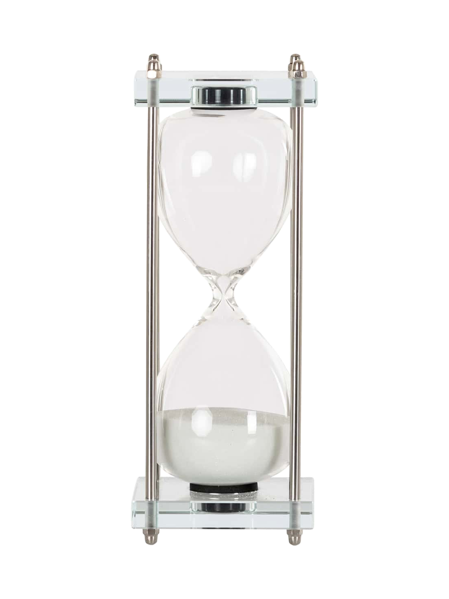 IMAGE for product variant SKU 212146