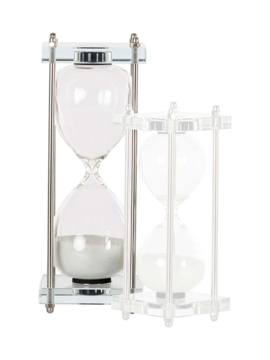 IMAGE for product variant SKU 212146
