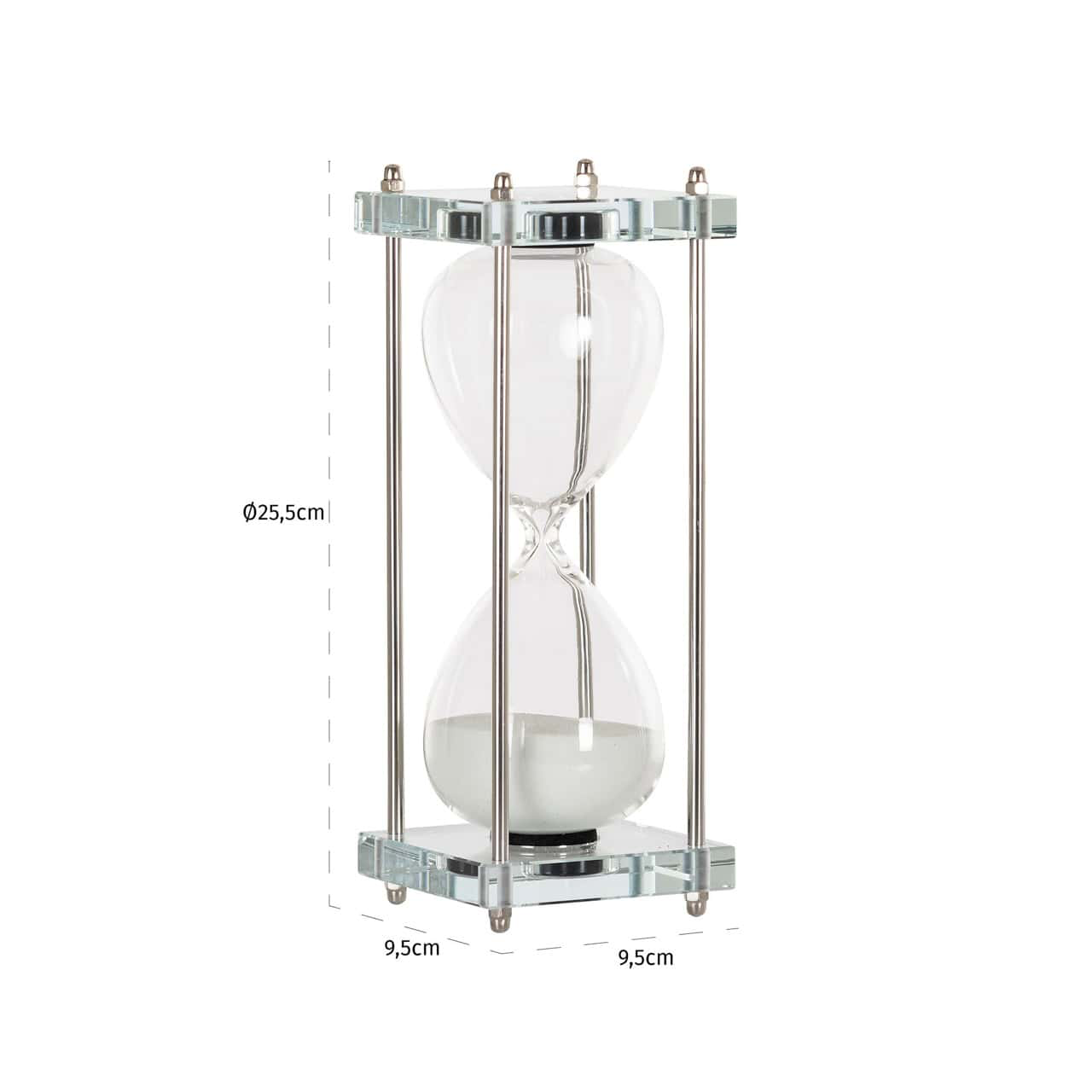 IMAGE for product variant SKU 212146