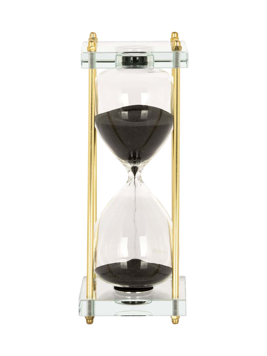 IMAGE for product variant SKU 212147