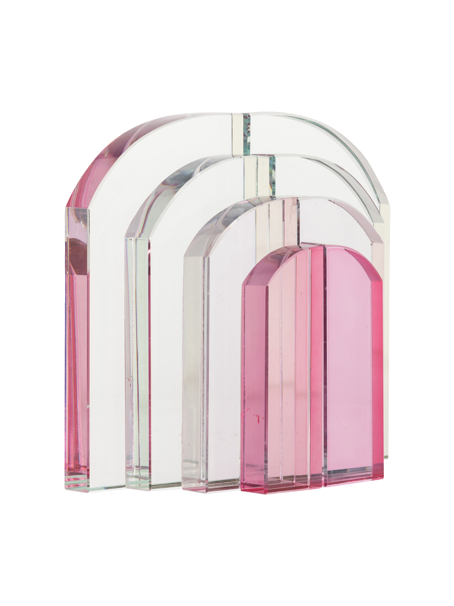 IMAGE for product variant SKU 212151