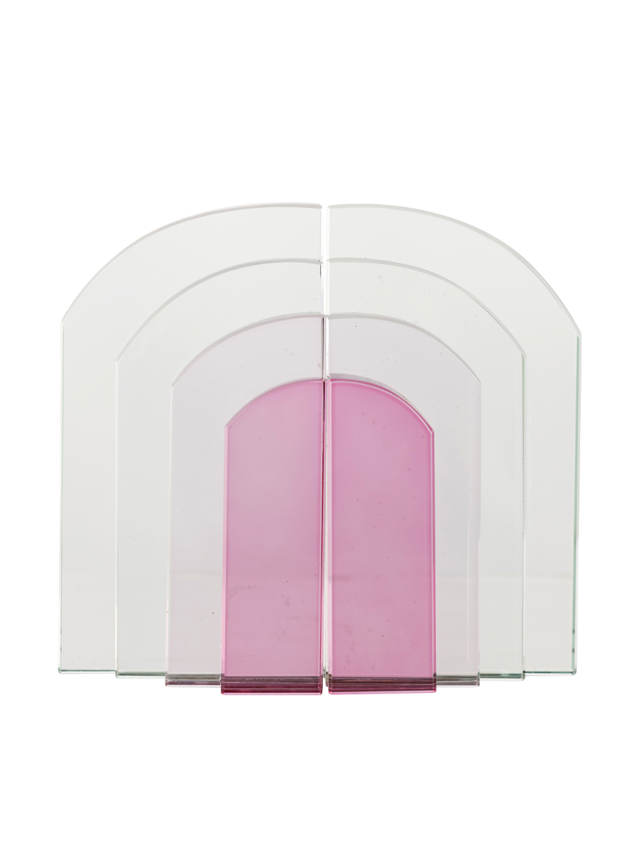 IMAGE for product variant SKU 212151