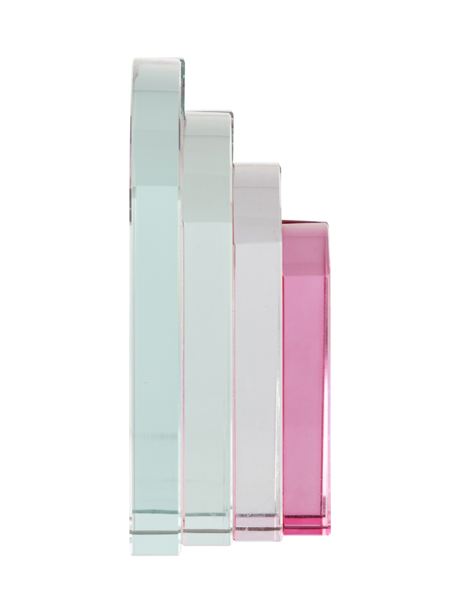 IMAGE for product variant SKU 212151